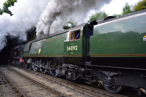 34092