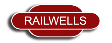 Railwells