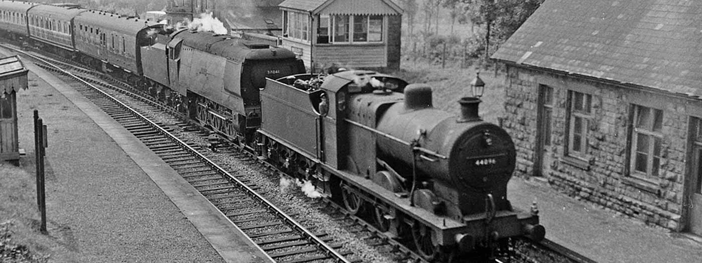 masbury station wells