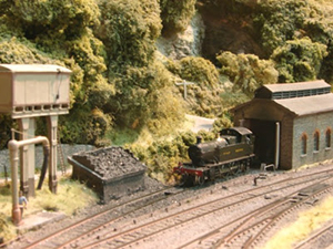Ashburton 04 Prairie on shed 1