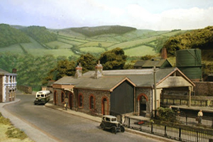 Ashburton 07 Station NBS